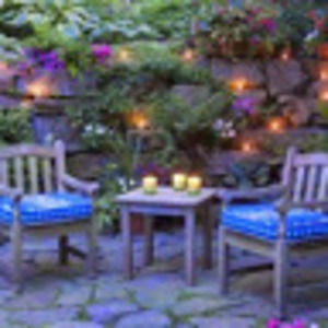 Meet your Posher, Louise